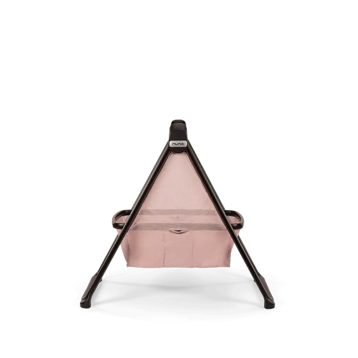 Nuna LYTL Bassinet + Stand - TRIV Series - Image 20