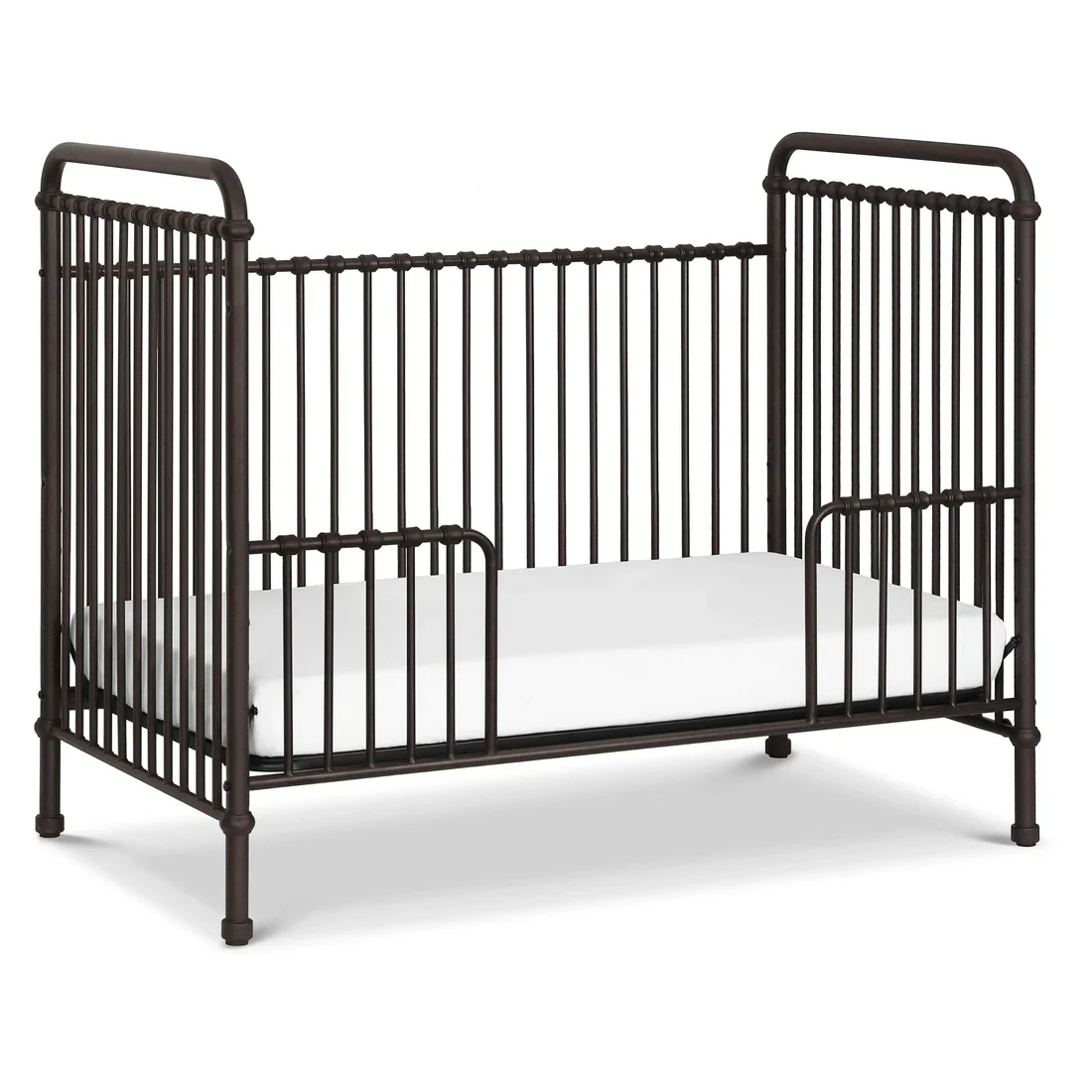 Namesake Abigail 3 in 1 Convertible Crib - Image 13