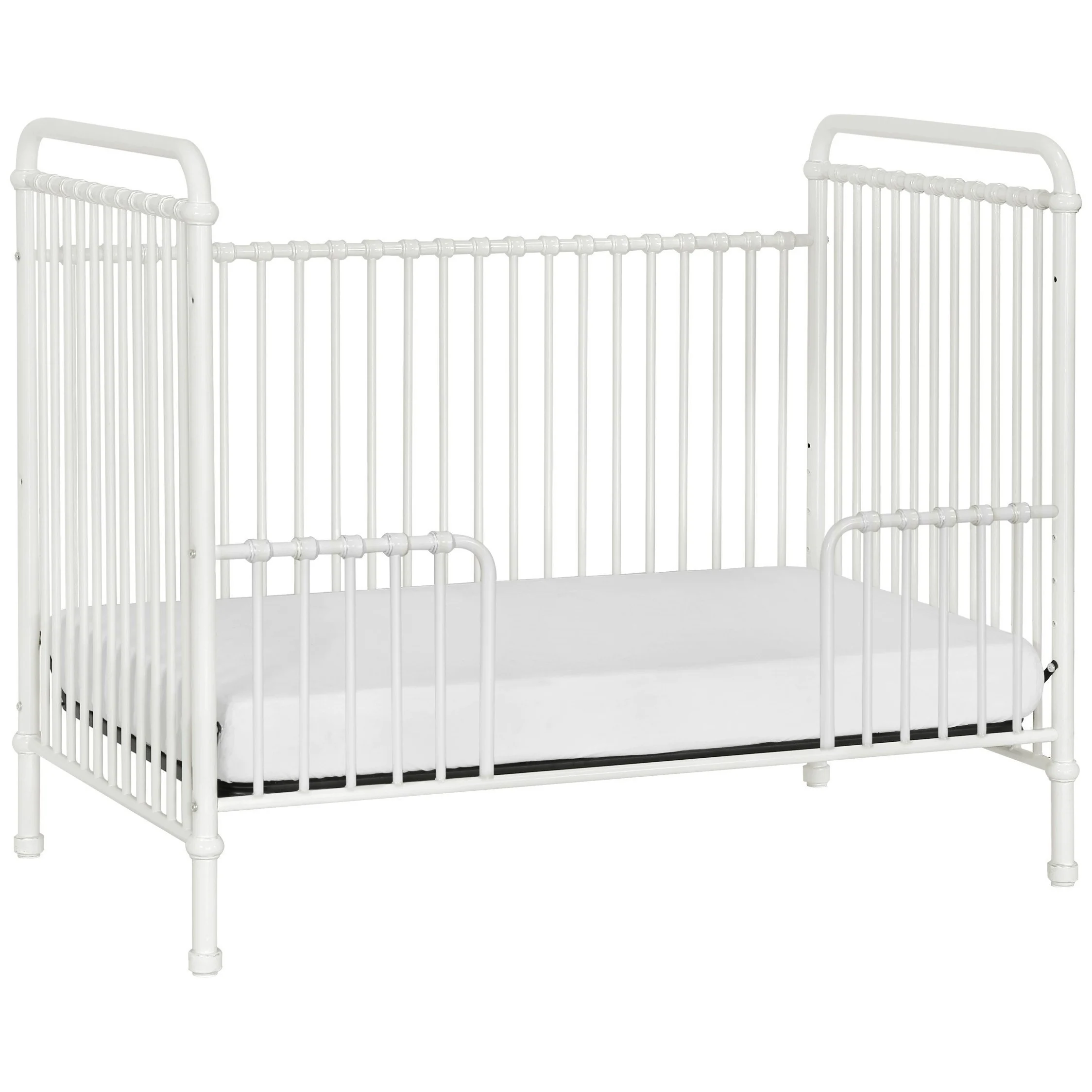 Namesake Abigail 3 in 1 Convertible Crib - Image 4