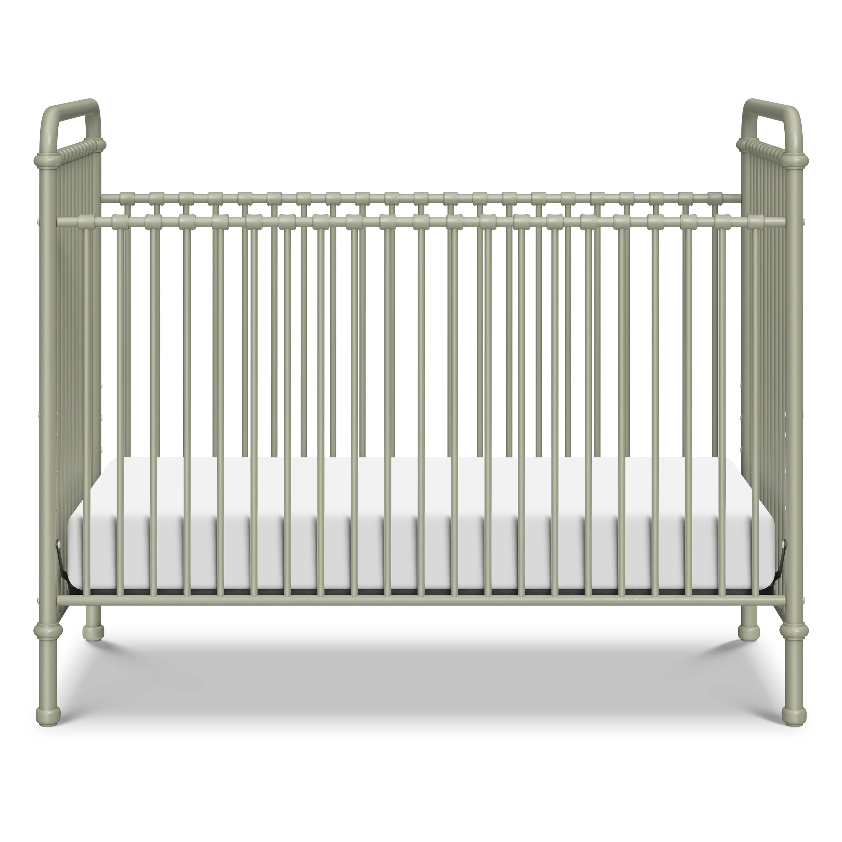 Namesake Abigail 3 in 1 Convertible Crib - Image 42