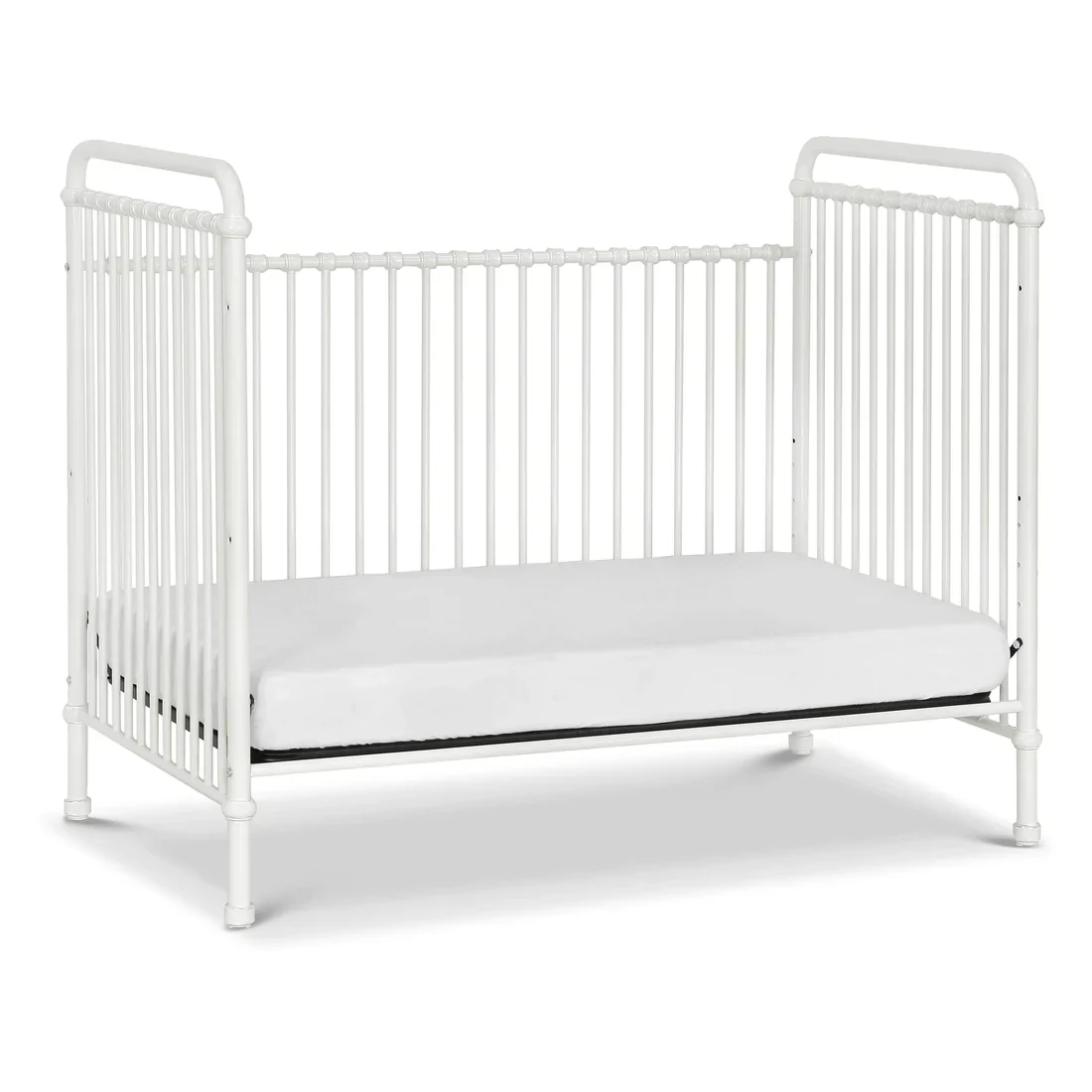 Namesake Abigail 3 in 1 Convertible Crib - Image 9