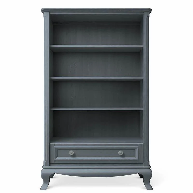 Romina Antonio Bookcase - Image 6