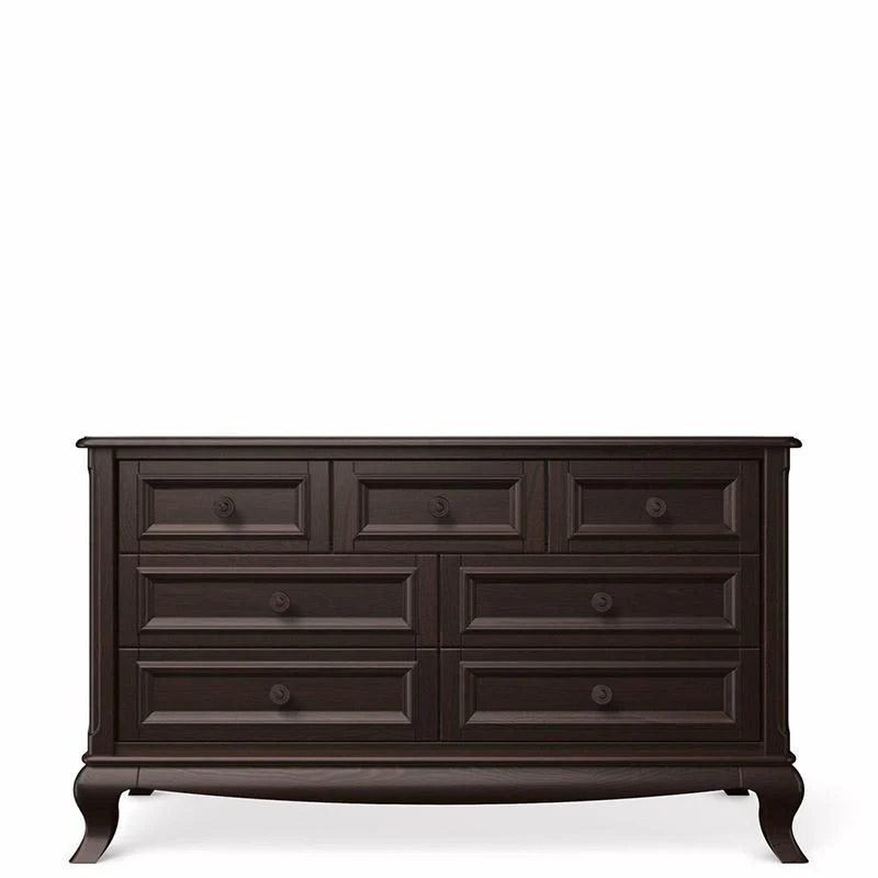 Romina Antonio Double Dresser - Image 2