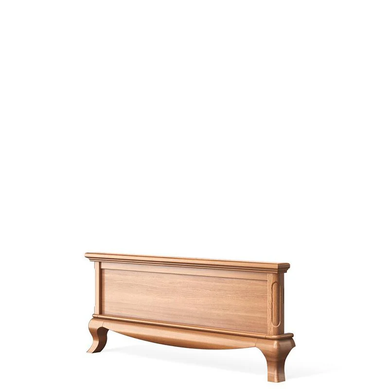Romina Antonio LowProfile Footboard - Image 3