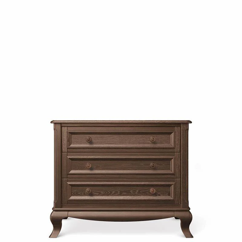Romina Antonio Single Dresser - Image 3