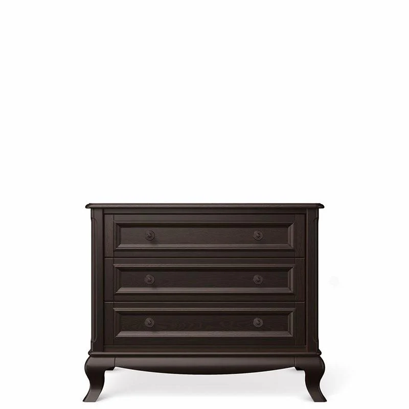 Romina Antonio Single Dresser - Image 4