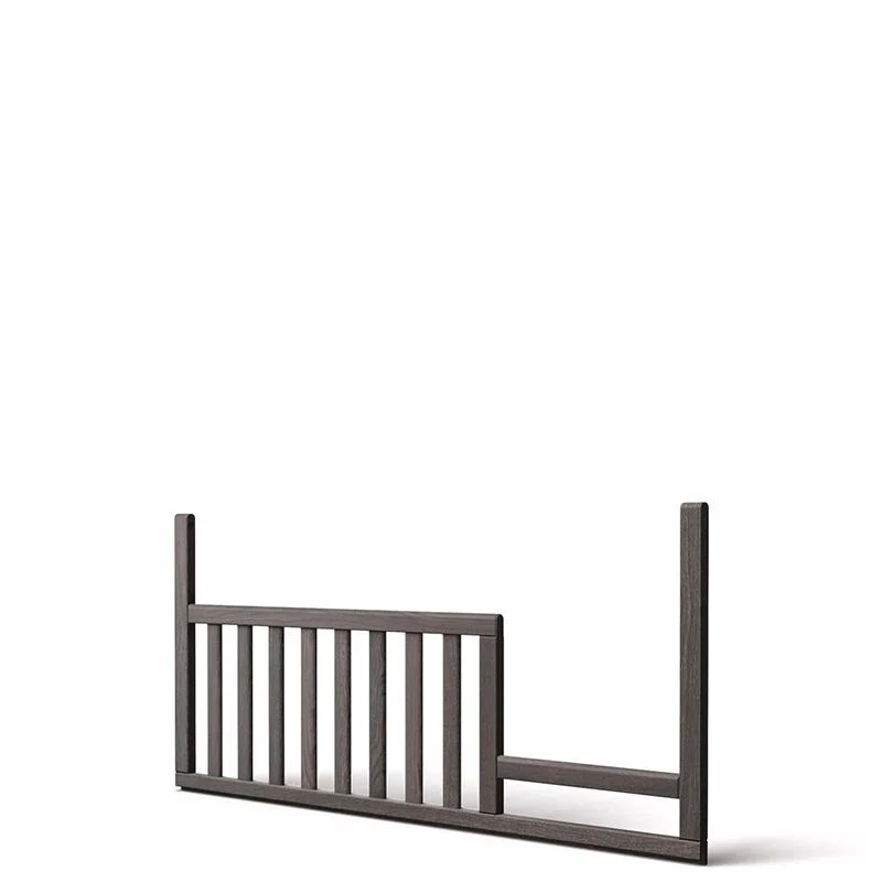 Romina Antonio Toddler Rail for Convertible Crib #6501 and #6502