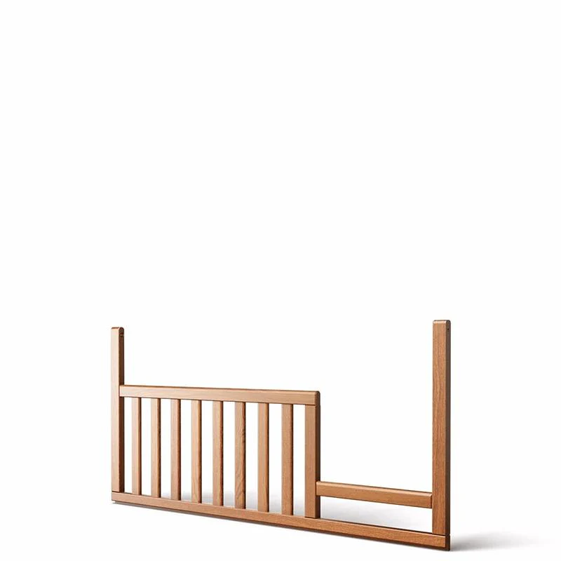 Romina Antonio Toddler Rail for Convertible Crib #6501 and #6502 - Image 3