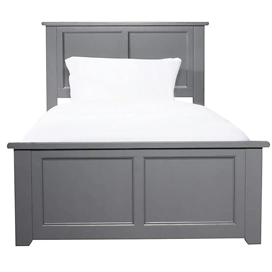 Madison Bed - Image 4