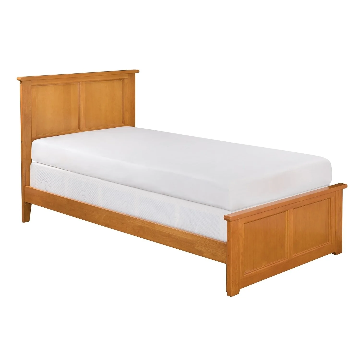 Madison Bed - Image 6