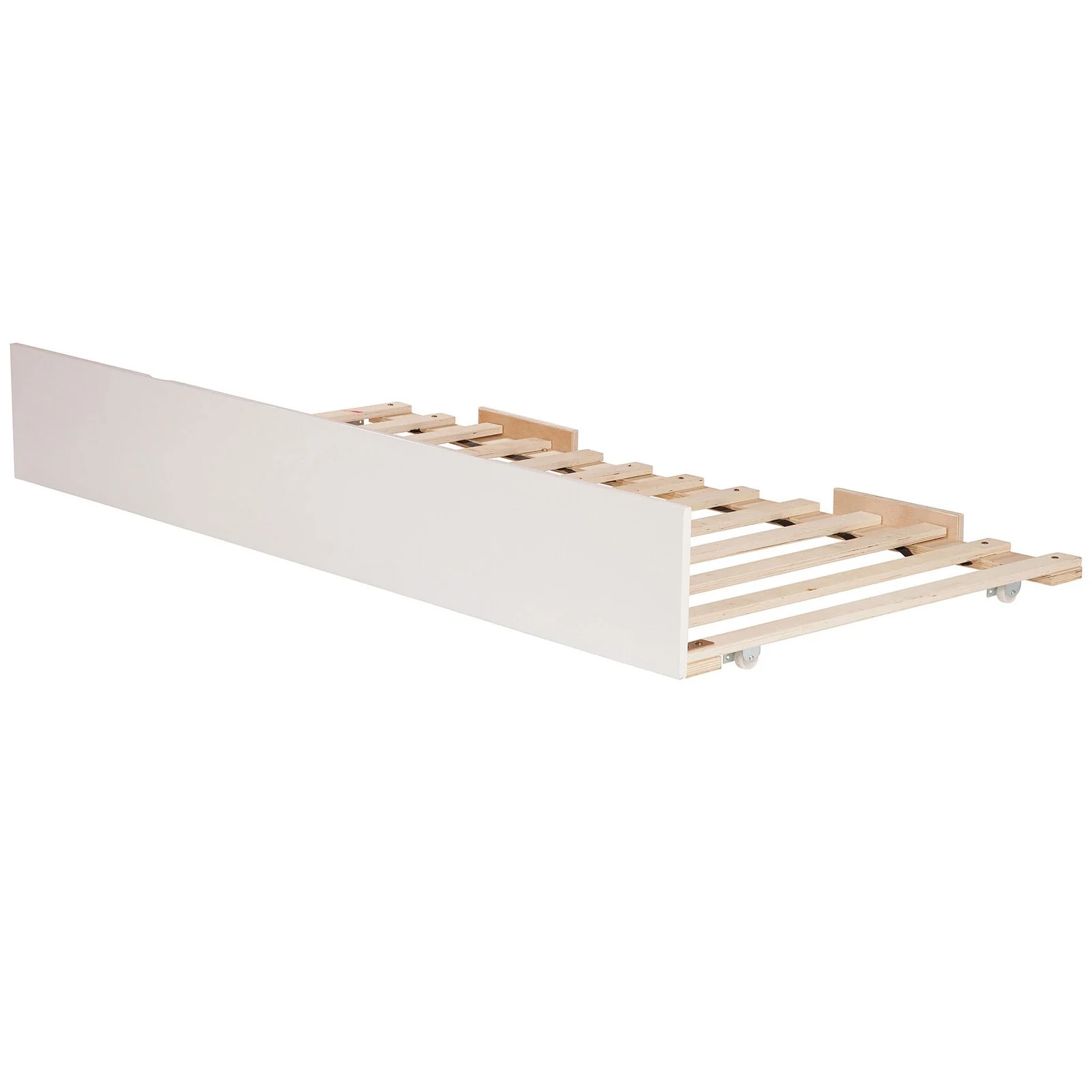 Atlantic Universal Urban Trundle