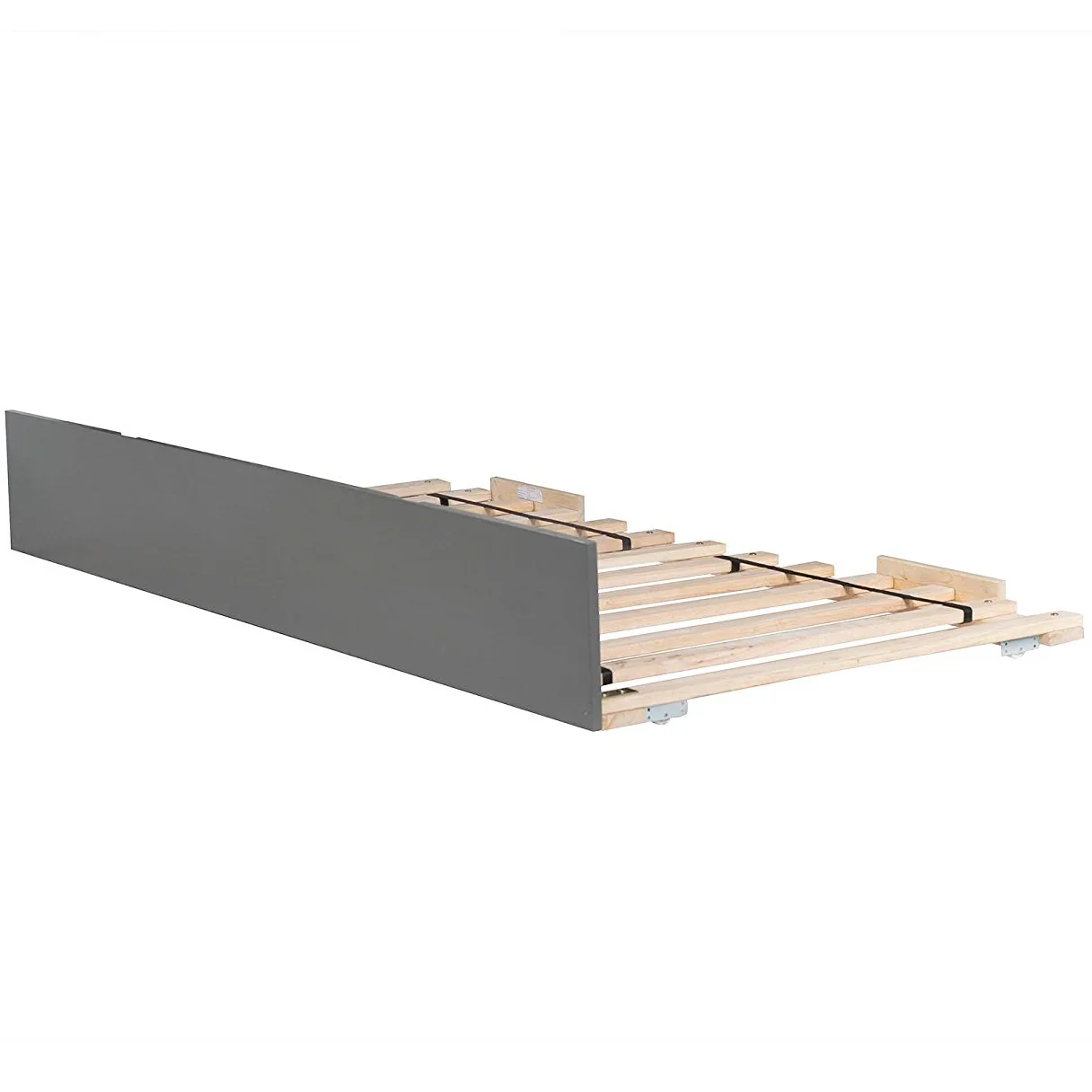 Atlantic Universal Urban Trundle - Image 2