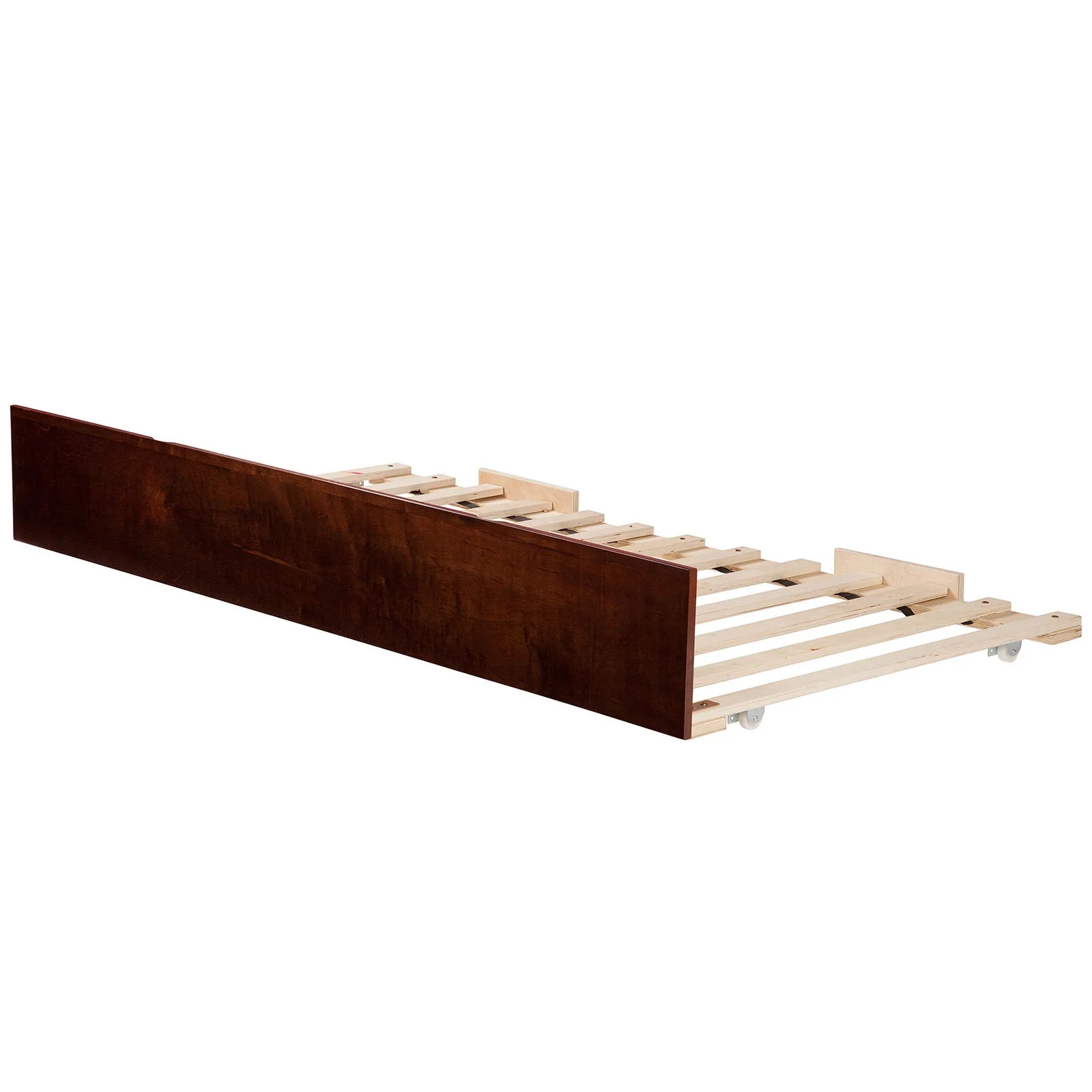 Atlantic Universal Urban Trundle - Image 3