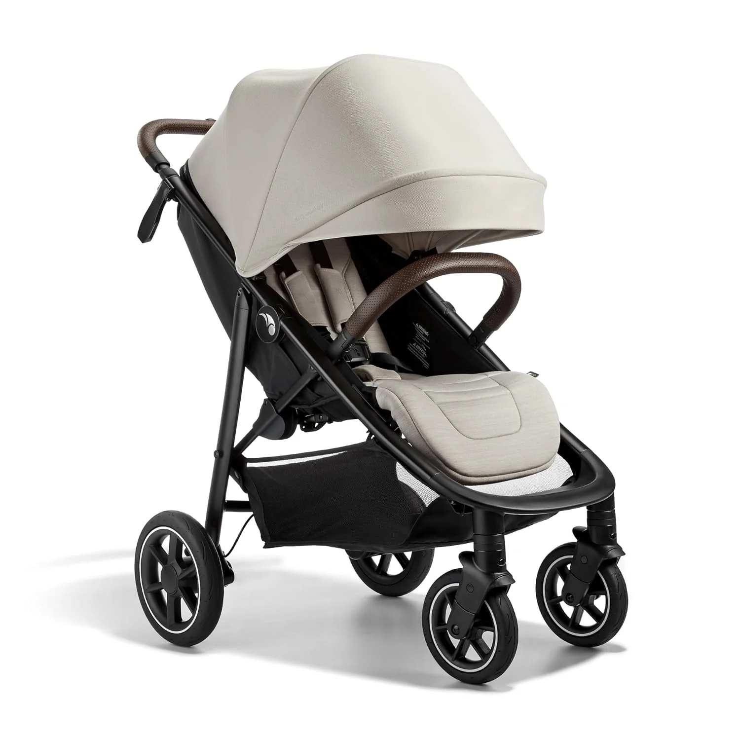 Baby Jogger City Mini Air Stroller - Image 3
