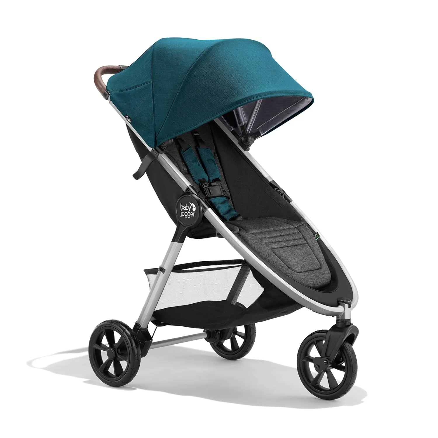 Baby Jogger City Mini® GT3 Stroller - Image 10