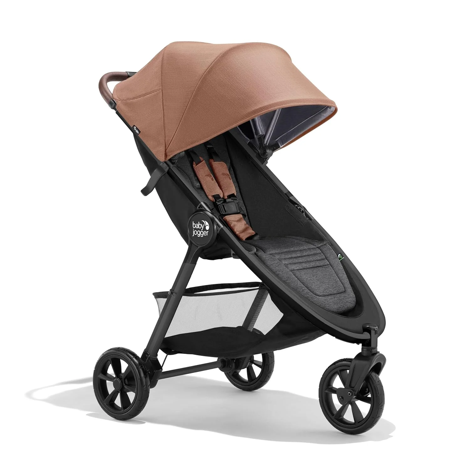 Baby Jogger City Mini® GT3 Stroller - Image 9