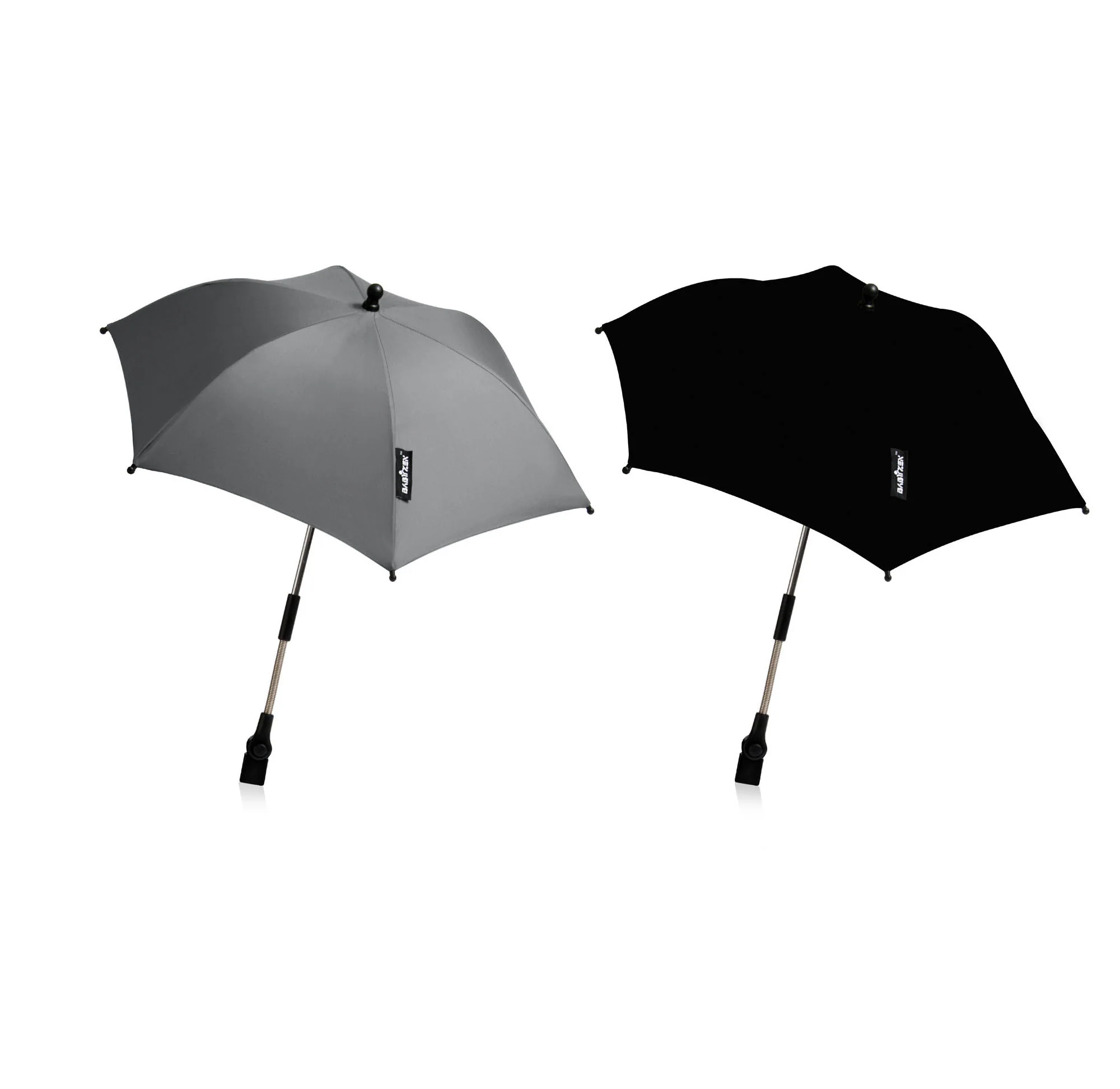 BabyZen Yoyo Parasol - Image 3