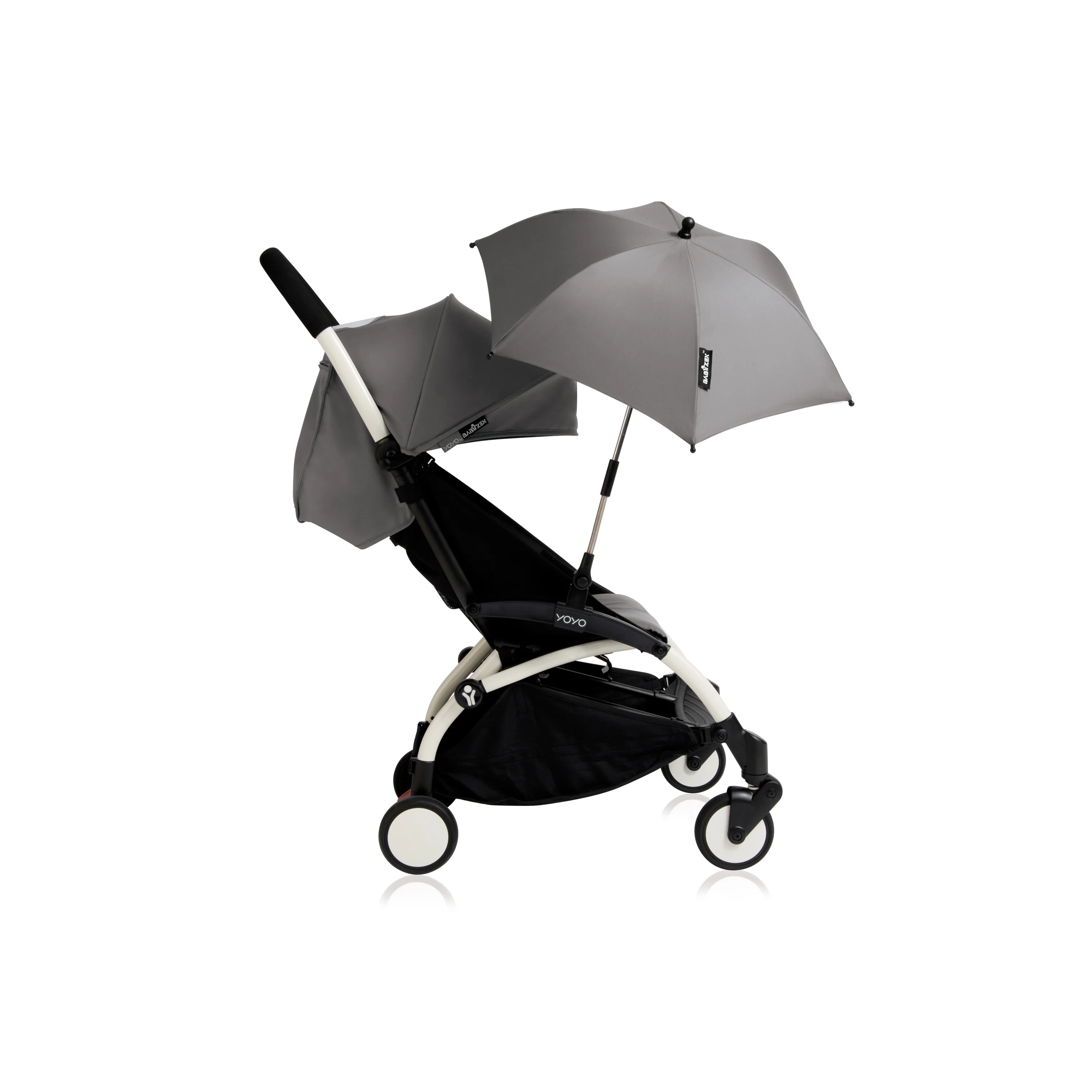 BabyZen Yoyo Parasol - Image 5