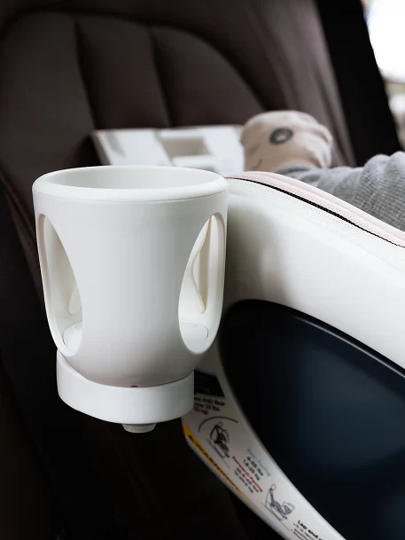 BabyArk Cup Holder