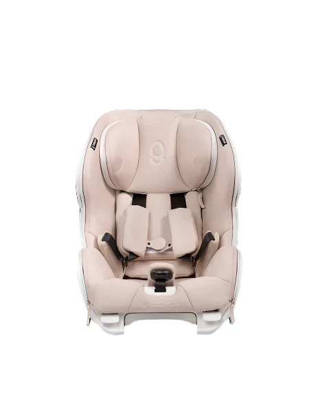 BabyArk Extra Seat Cover - Image 2