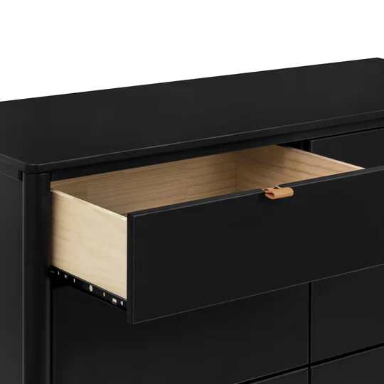 Babyletto Bondi 6 Drawer Assembled Dresser - Image 14