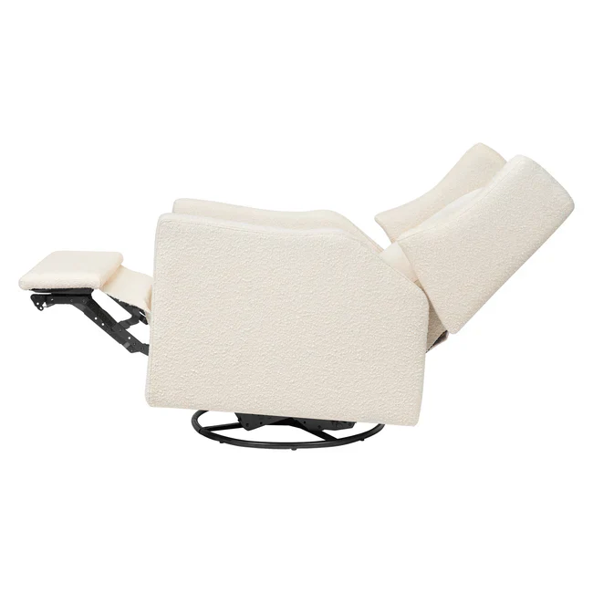 Babyletto Kiwi Recliner and Swivel Glider - Image 18