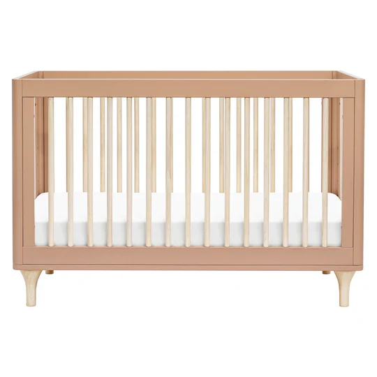 Babyletto Lolly Crib - Image 15