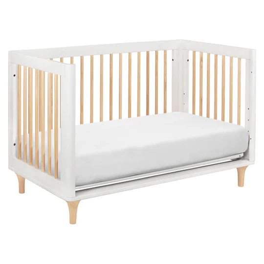 Babyletto Lolly Crib - Image 28