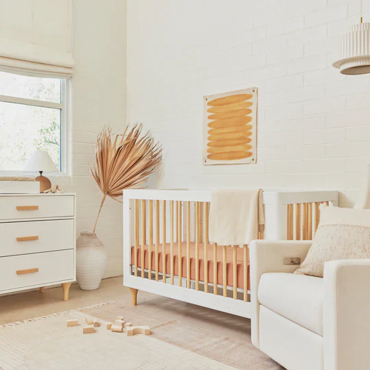 Babyletto Lolly Crib - Image 34
