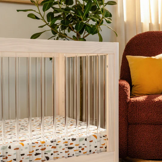 Babyletto Lolly Crib - Image 39