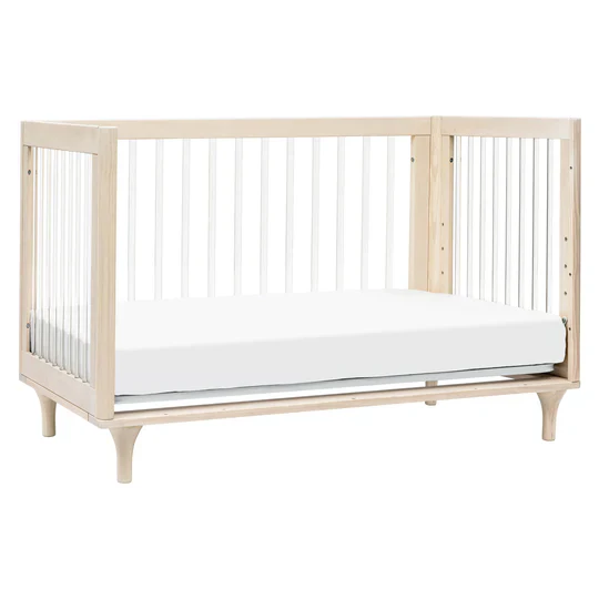 Babyletto Lolly Crib - Image 42