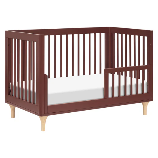 Babyletto Lolly Crib - Image 50