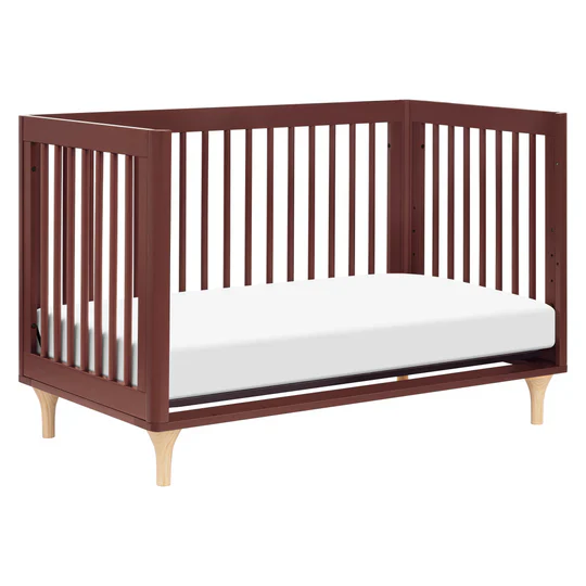 Babyletto Lolly Crib - Image 51