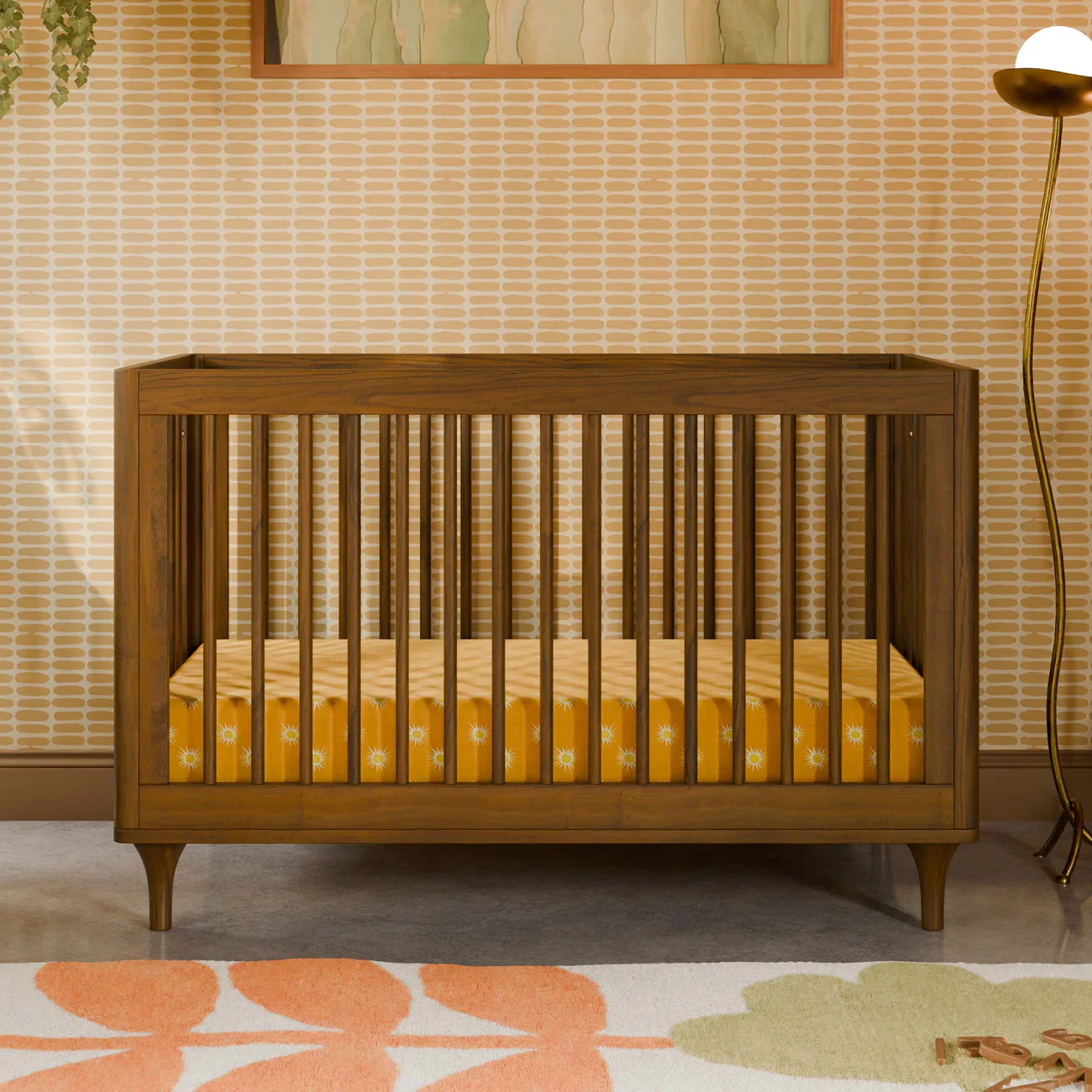 Babyletto Lolly Crib - Image 71