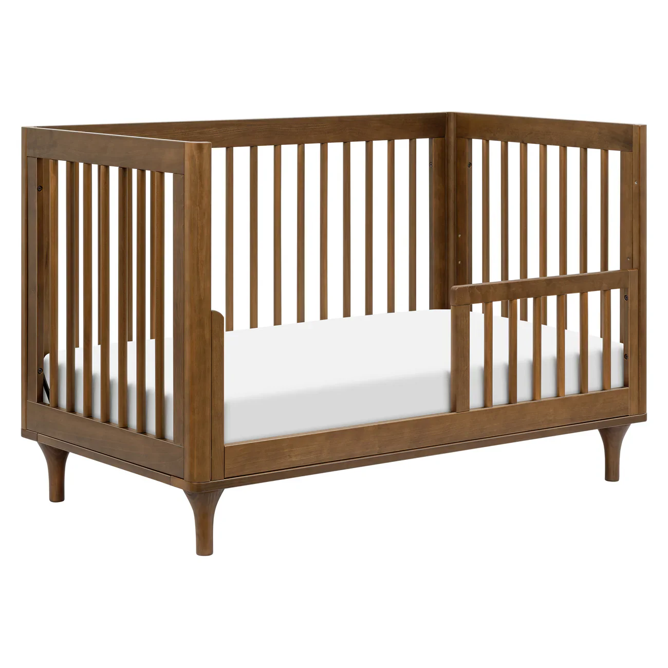 Babyletto Lolly Crib - Image 74
