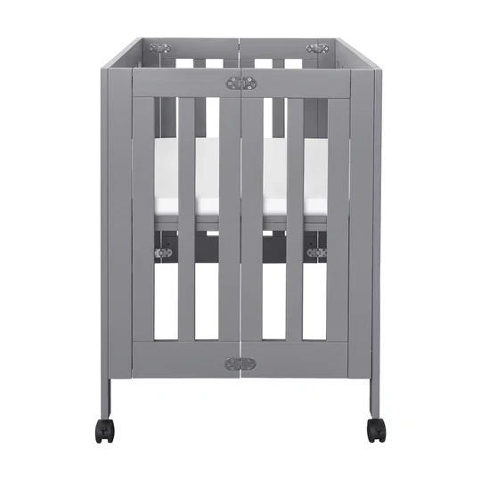 BabyLetto Origami Mini Crib Babyletto - Image 11