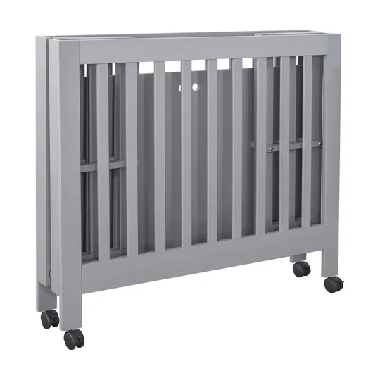 BabyLetto Origami Mini Crib Babyletto - Image 13