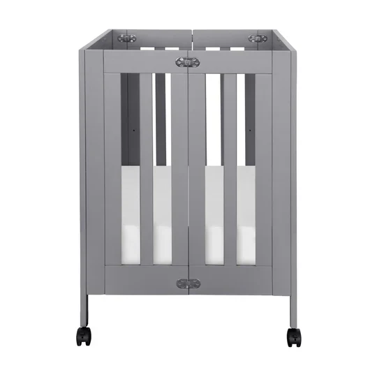 BabyLetto Origami Mini Crib Babyletto - Image 14