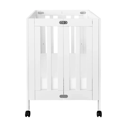 BabyLetto Origami Mini Crib Babyletto - Image 19