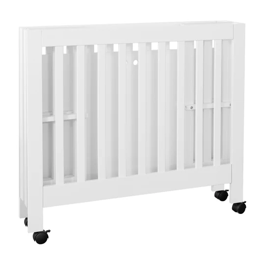 BabyLetto Origami Mini Crib Babyletto - Image 21