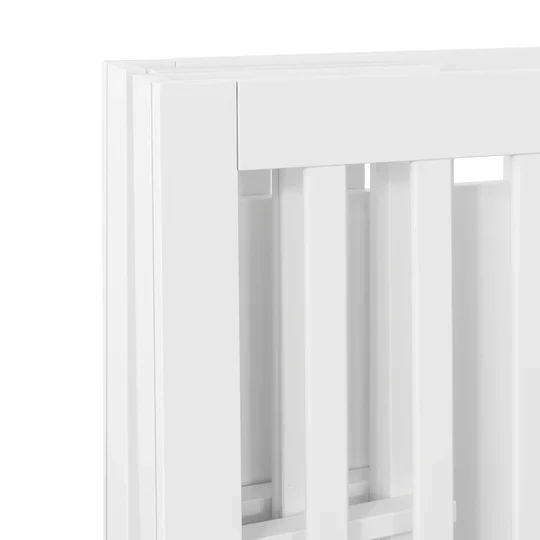 BabyLetto Origami Mini Crib Babyletto - Image 23