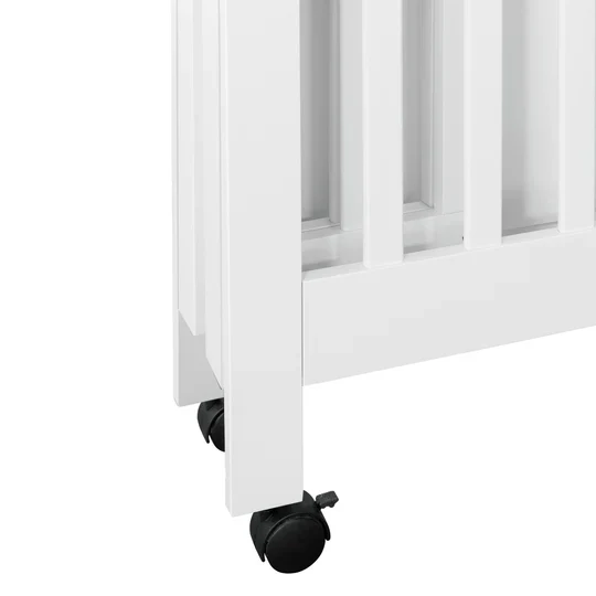 BabyLetto Origami Mini Crib Babyletto - Image 25