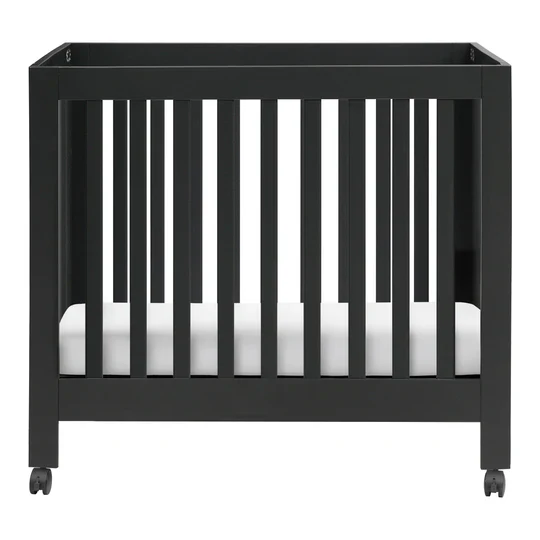 BabyLetto Origami Mini Crib Babyletto - Image 30