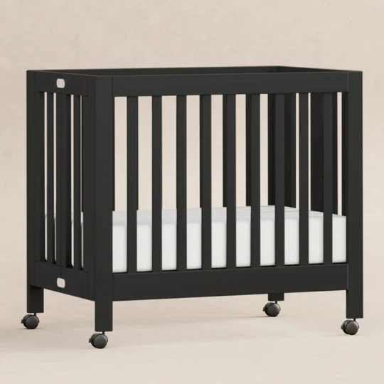 BabyLetto Origami Mini Crib Babyletto - Image 35