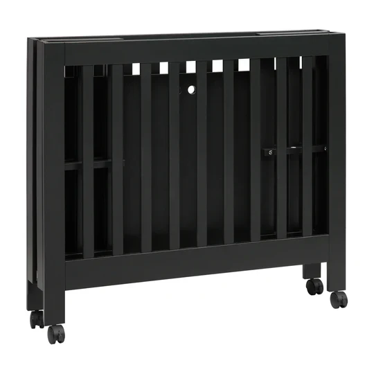 BabyLetto Origami Mini Crib Babyletto - Image 36
