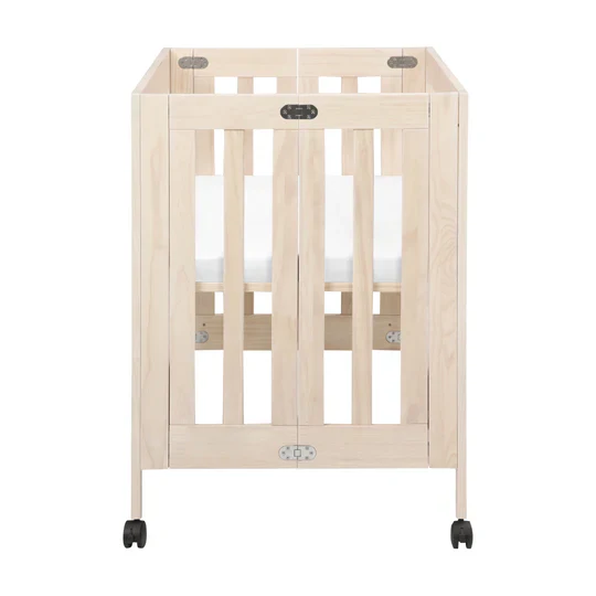 BabyLetto Origami Mini Crib Babyletto - Image 49