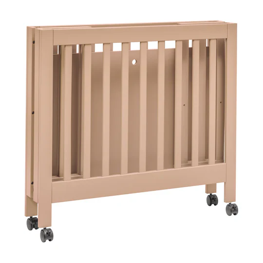 BabyLetto Origami Mini Crib Babyletto - Image 54