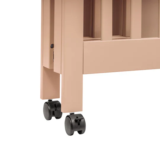 BabyLetto Origami Mini Crib Babyletto - Image 55