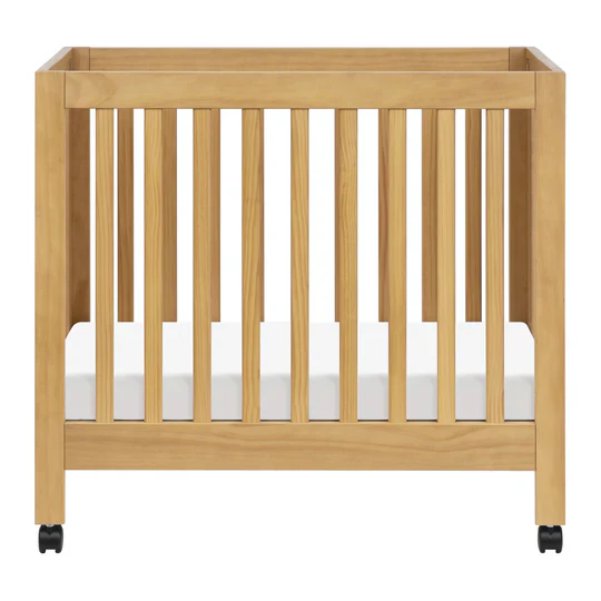 BabyLetto Origami Mini Crib Babyletto - Image 59