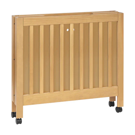 BabyLetto Origami Mini Crib Babyletto - Image 60